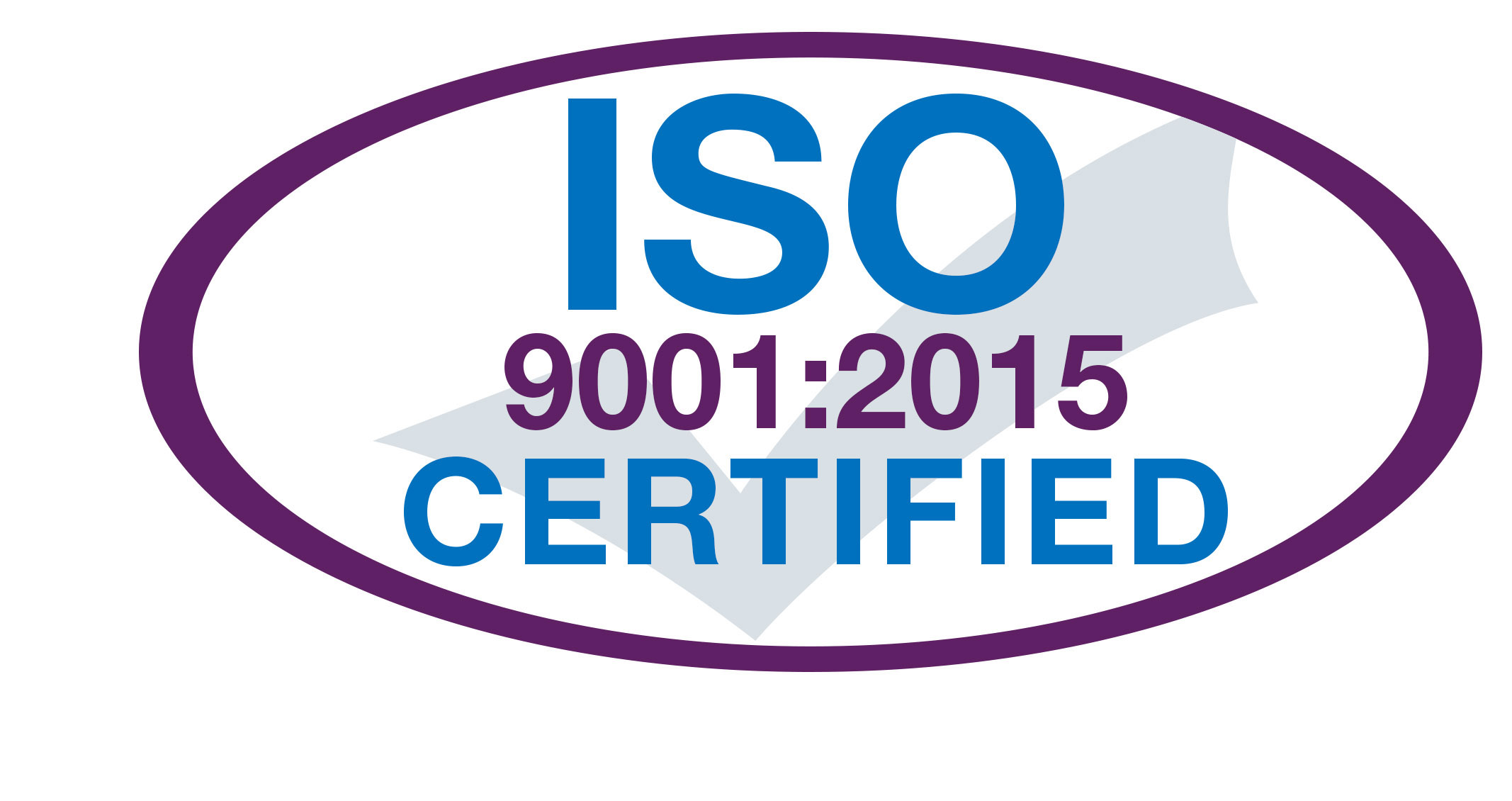 Iso 9001 2018. ISO 9001. Знак ISO 9001. ISO 9001 2015. Знак ИСО 9001-2015.