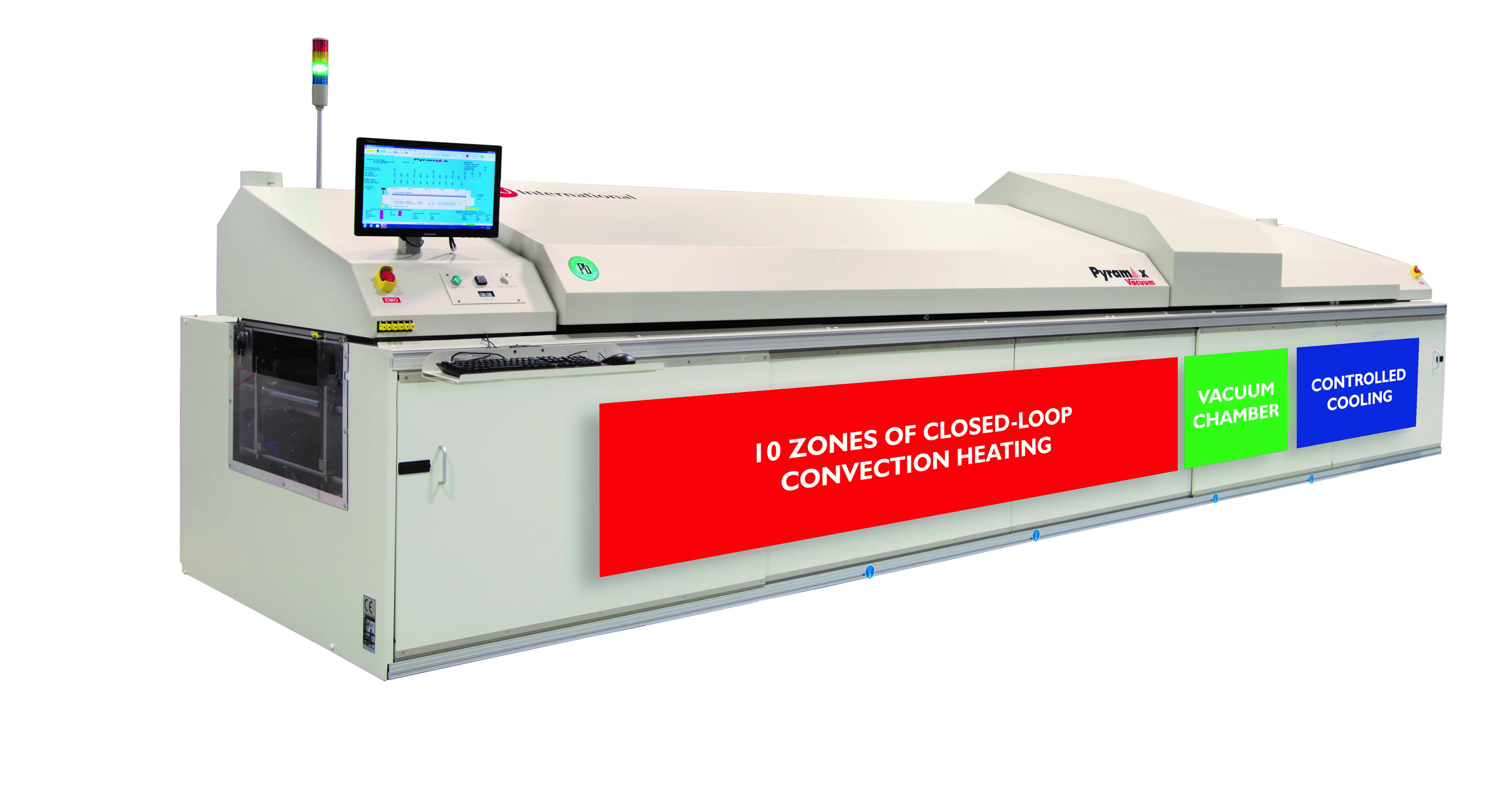 No reflow феномен. Pyramax100a.. slow reflow феномен. ams-2025ipc.