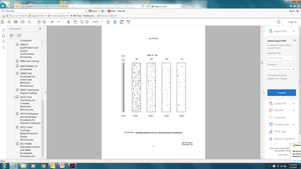 understanding_the_WBT